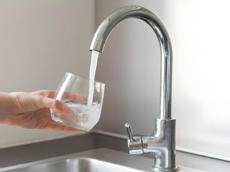 Organización elimina hogares de bajos ingresos de programa de asistencia por malentendido regulatorio