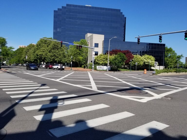 Stamford instalará 14 cámaras de control de velocidad cerca de zonas escolares