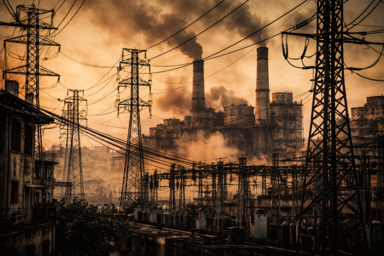 ONU advierte que Cuba podría enfrentar un “colapso” si continúa el embargo petrolero de EE.UU.