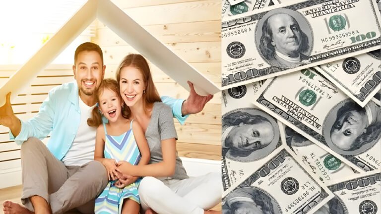 Gobernadora pide a Trump que reembolse $13.5 mil millones en pagos arancelarios a los neoyorquinos