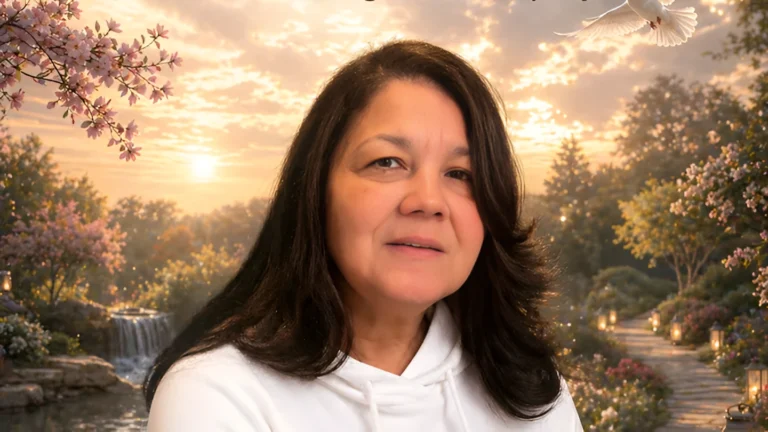Hispana muere atropellada mientras cruzaba paso peatonal en Stamford