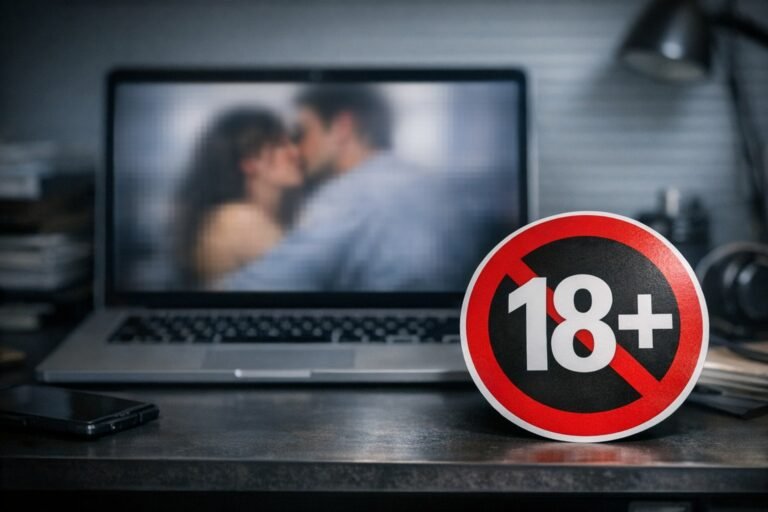 Líderes de CT impulsan medidas contra pornografía creada con inteligencia artificial