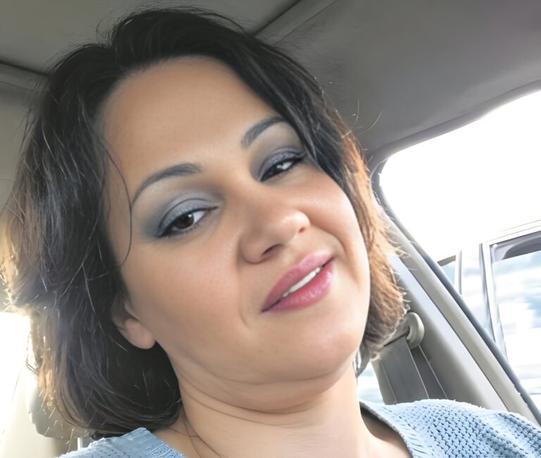 Mujer ex soldado de CT enfrenta 10 años de cárcel por mentir sobre crímenes de guerra para obtener ciudadanía estadounidense