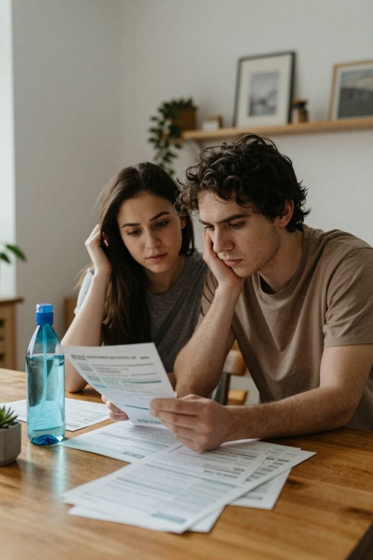 CT ofrece protección y ayuda para evitar cortes de servicios públicos
