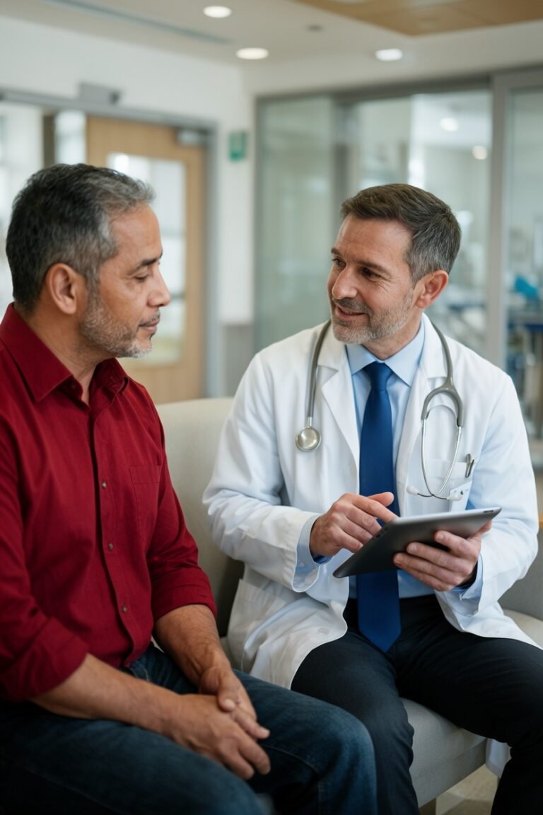 Se agota el tiempo para inscribirse en el período especial de Access Health CT