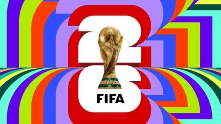 Mundial 2026: Un inicio histórico en el Estadio Azteca con espectáculo global, música en vivo y selecciones listas para hacer historia
