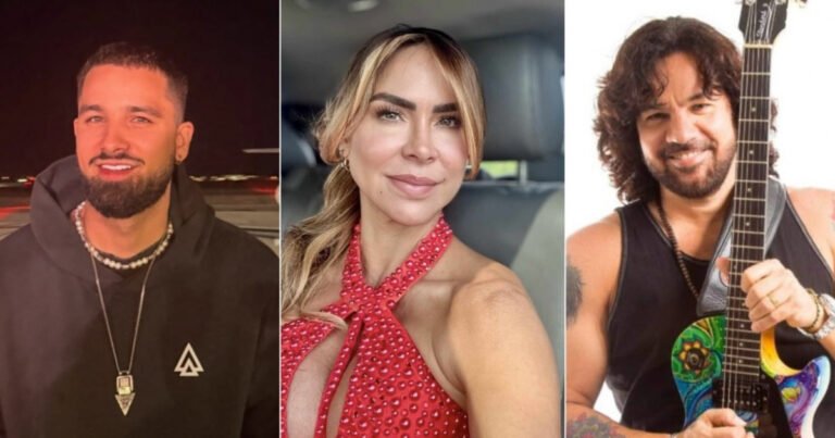 El vapeo habría ocasionado muerte de Mauro, hijo de Aylín Mujica