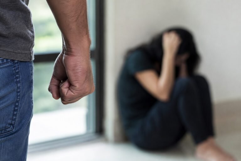 Casi un tercio de los homicidios en CT están relacionados con la violencia doméstica, según informe