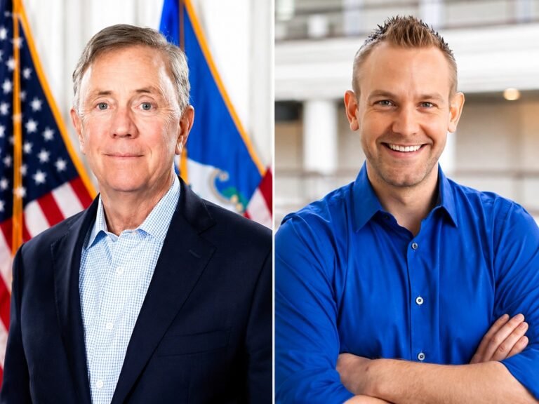 Elecciones primarias de Connecticut 2026: arranca la batalla que definirá el rumbo político del Estado